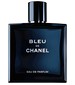 Chanel Bleu de Chanel Eau de Parfum