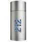Carolina Herrera 212 Men