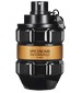 Viktor&Rolf Spicebomb Extreme