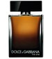 Dolce&Gabbana The One for Men Eau de Parfum