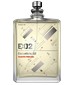 Escentric Molecules Escentric 02