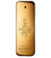 Rabanne 1 Million