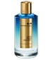 Mancera Aoud Lemon Mint