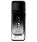 Carolina Herrera 212 VIP Black