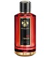 Mancera Red Tobacco