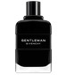 Givenchy Gentleman Eau de Parfum