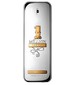 Rabanne 1 Million Lucky