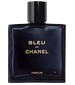 Chanel Bleu de Chanel Parfum