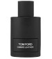 Tom Ford Ombré Leather (2018)