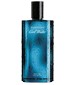 Davidoff Cool Water