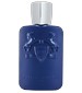 Parfums de Marly Percival