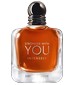 Giorgio Armani Emporio Armani Stronger With You Intensely