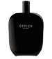 Fragrance One Office For Men