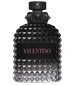 Valentino Valentino Uomo Born in Roma