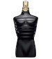 Jean Paul Gaultier Le Male Le Parfum