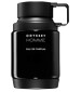 Armaf Odyssey Homme