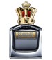 Jean Paul Gaultier Scandal Pour Homme
