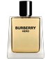 Burberry Hero