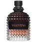 Valentino Valentino Uomo Born In Roma Coral Fantasy
