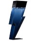 Carolina Herrera Bad Boy Cobalt Parfum Electrique