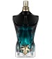 Jean Paul Gaultier Le Beau Le Parfum
