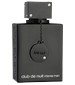 Armaf Club de Nuit Intense Man Parfum