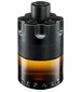 Azzaro The Most Wanted Parfum