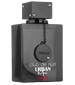 Armaf Club De Nuit Urban Elixir