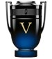 Rabanne Invictus Victory Elixir