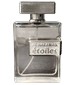 Al Haramain Perfumes Étoiles Silver