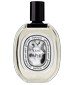 Diptyque L'Eau Papier