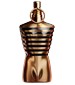 Jean Paul Gaultier Le Male Elixir