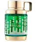 Armaf Odyssey Aqua Edition