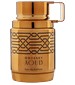 Armaf Odyssey Aoud