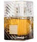 Lattafa Perfumes Khamrah Qahwa