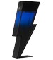 Carolina Herrera Bad Boy Cobalt Elixir