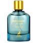 Maison Alhambra Daring Blue For Life