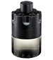 Azzaro The Most Wanted Intense