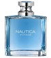 Nautica Nautica Voyage