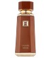 French Avenue Liquid Brun