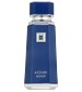 French Avenue Azzure Oud