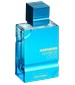 Al Haramain Perfumes Amber Oud Aqua Dubai