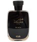 Rasasi Hawas Black