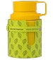 Armaf Odyssey Limoni Fresh