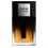 Dior Homme Parfum 2025