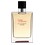 Terre d’Hermès Intense