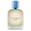 Light Blue Pour Homme Eau de Toilette