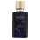 Blue Talisman Extrait de Parfum