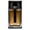 Dior Homme Intense 2011
