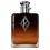 Ralph's Club New York Parfum
